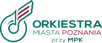 Orkiestra MPK